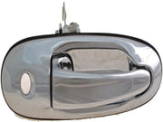 Outside Door Handle Dorman-Help 83292
