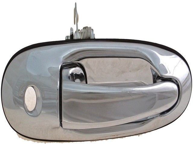 Outside Door Handle Dorman-Help 83292