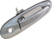 Outside Door Handle Dorman-Help 83292