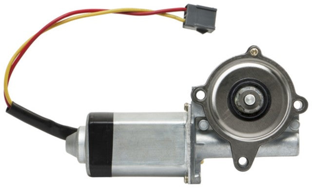 Window Motor ACI 83292