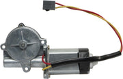 Window Motor ACI 83292