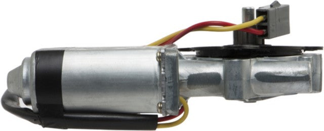 Window Motor ACI 83292