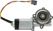 Window Motor ACI 83292