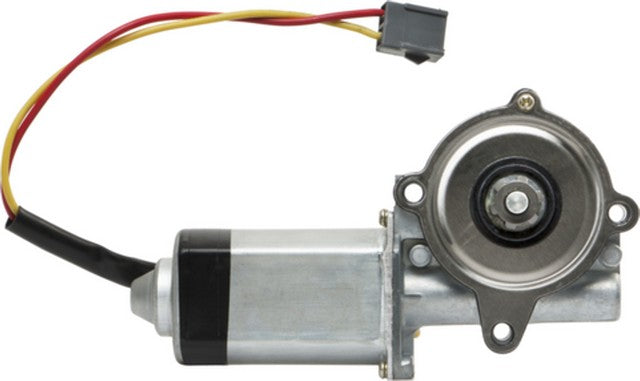 Window Motor ACI 83292