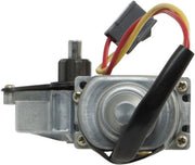 Window Motor ACI 83292