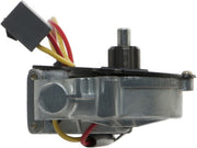 Window Motor ACI 83292