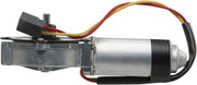Window Motor ACI 83292