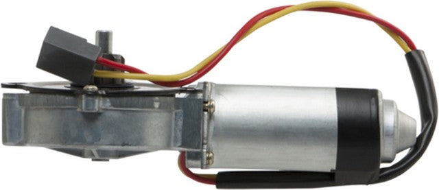 Window Motor ACI 83292