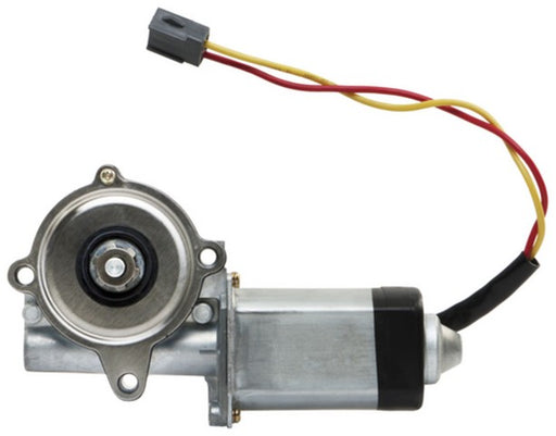 Window Motor ACI 83293