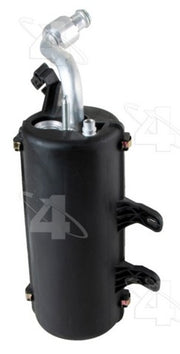A/C Accumulator Four Seasons 83293