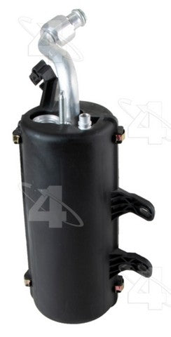 A/C Accumulator Four Seasons 83293
