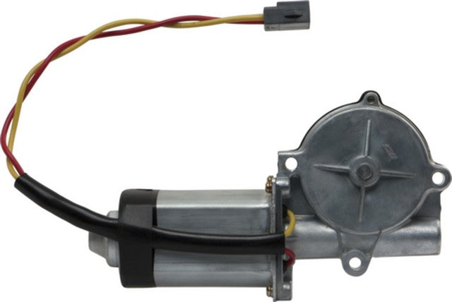 Window Motor ACI 83293