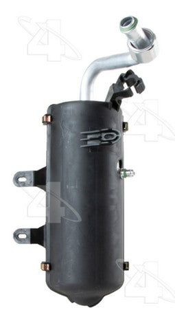 A/C Accumulator Four Seasons 83293