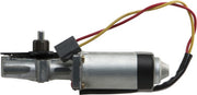 Window Motor ACI 83293