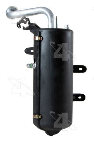 A/C Accumulator Four Seasons 83293