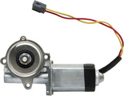 Window Motor ACI 83293