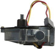 Window Motor ACI 83293