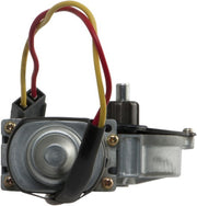 Window Motor ACI 83293