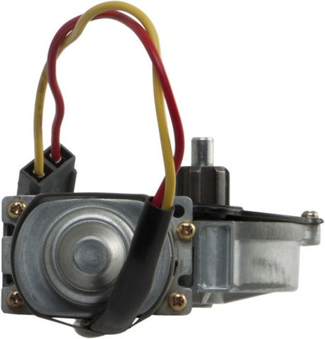 Window Motor ACI 83293