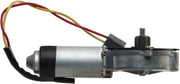 Window Motor ACI 83293