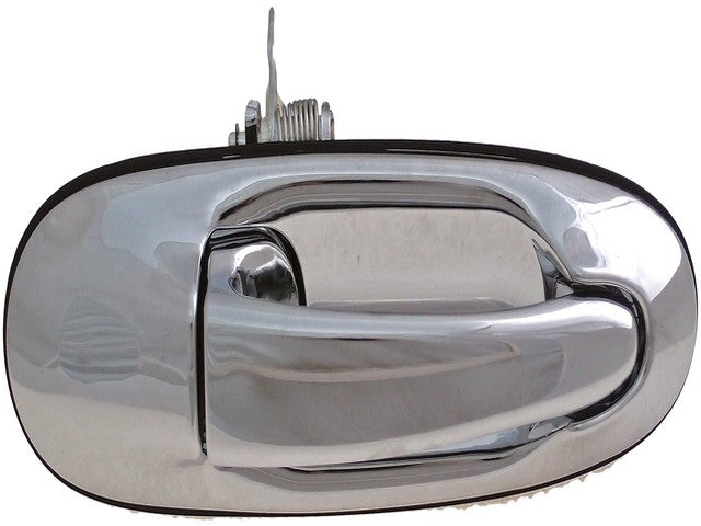 Outside Door Handle Dorman-Help 83294