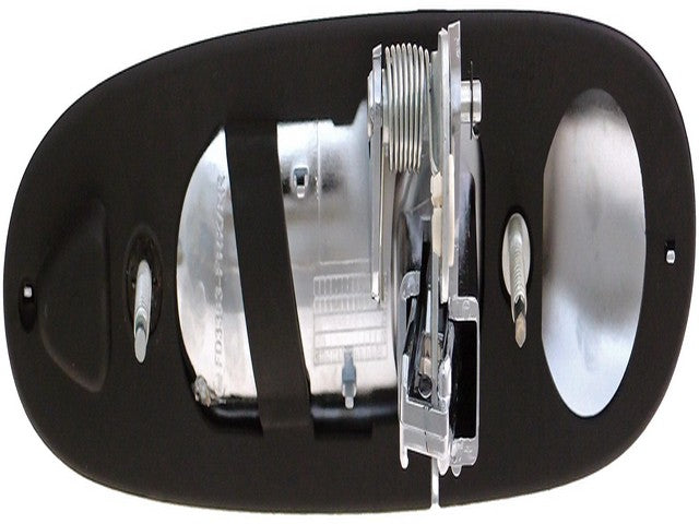 Outside Door Handle Dorman-Help 83294