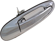 Outside Door Handle Dorman-Help 83294