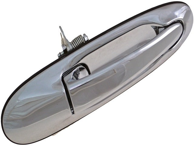 Outside Door Handle Dorman-Help 83294