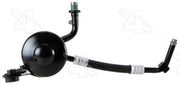 A/C Accumulator with Hose Assembly Four Seasons 83294