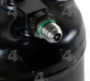 A/C Accumulator with Hose Assembly Four Seasons 83294