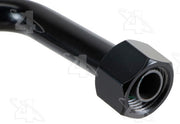 A/C Accumulator with Hose Assembly Four Seasons 83294