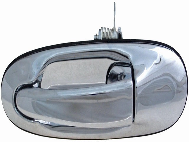 Outside Door Handle Dorman-Help 83295