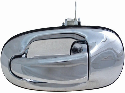 Outside Door Handle Dorman-Help 83295