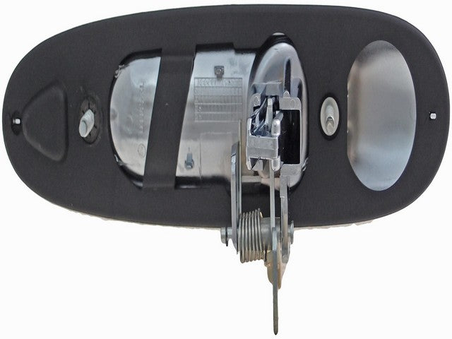 Outside Door Handle Dorman-Help 83295