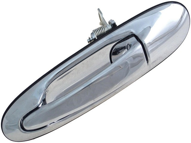 Outside Door Handle Dorman-Help 83295