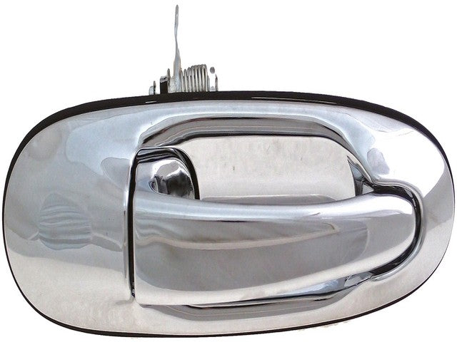 Outside Door Handle Dorman-Help 83296