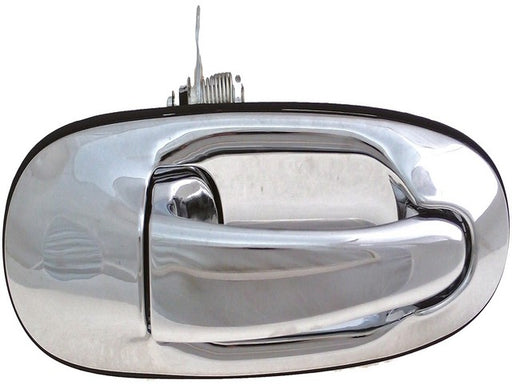 Outside Door Handle Dorman-Help 83296