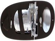 Outside Door Handle Dorman-Help 83296