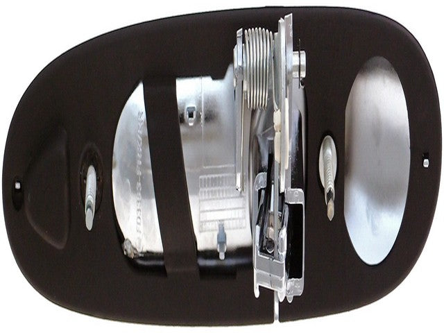 Outside Door Handle Dorman-Help 83296