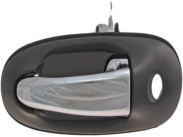 Outside Door Handle Dorman-Help 83297