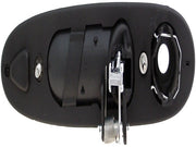 Outside Door Handle Dorman-Help 83297