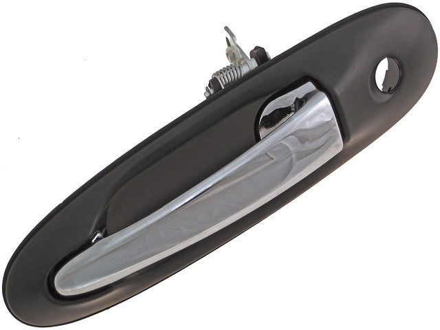 Outside Door Handle Dorman-Help 83297