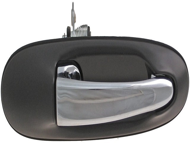 Outside Door Handle Dorman-Help 83298