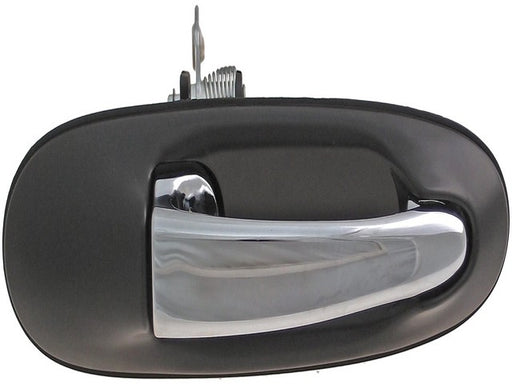 Outside Door Handle Dorman-Help 83298