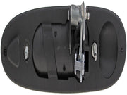 Outside Door Handle Dorman-Help 83298