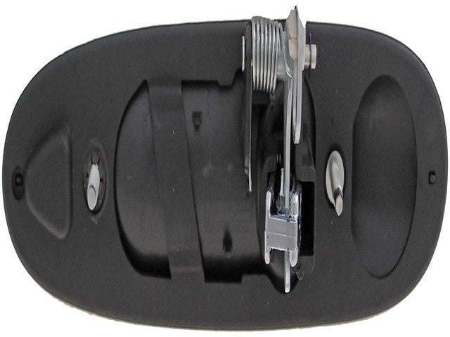 Outside Door Handle Dorman-Help 83298