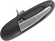 Outside Door Handle Dorman-Help 83298