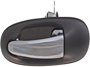 Outside Door Handle Dorman-Help 83299
