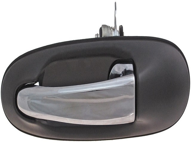 Outside Door Handle Dorman-Help 83299