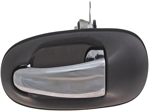 Outside Door Handle Dorman-Help 83299